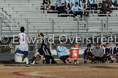 JVS vs Riverside 052